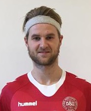 Brian Mengel