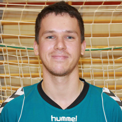Nikolaus Wagner