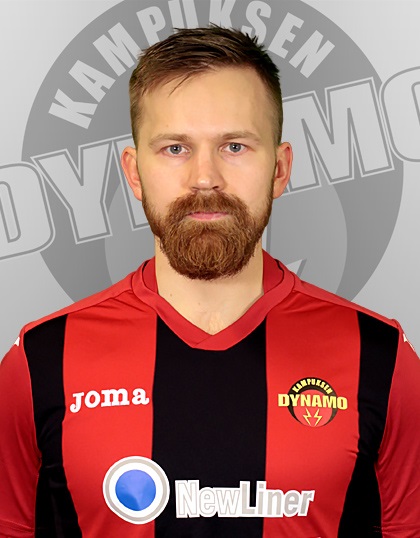Mikko Takala