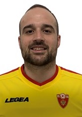 Milun Sekulic