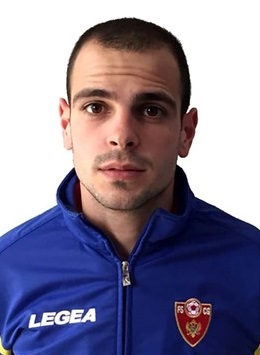 Milos Durutovic