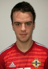 Matthew McErlain