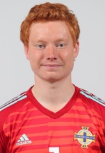Philip Irvine