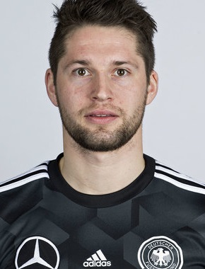 Marco Pohl