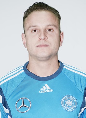 Kai Enold