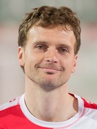 Michal Salak