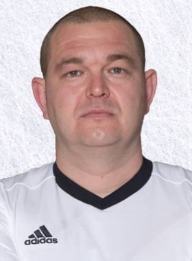 Petr Schatalin