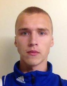 Gintaras Repsas