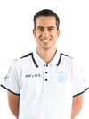 Michael Pereira Goncalves