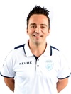 Daniel Nunes Figueiredo
