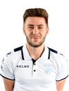 Admir Agovic