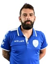 André Pinto de Souza Serio