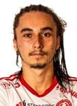 Darius Nastai