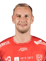 Antti Koivumaki