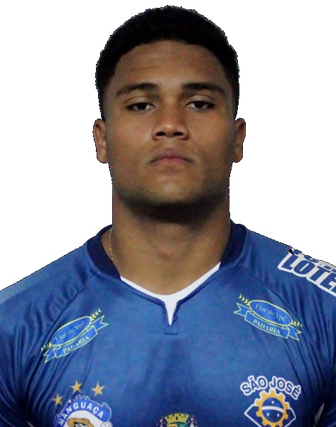 Felipe Pires Lobo