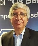 Alipio Gabriel de Oliveira Matos
