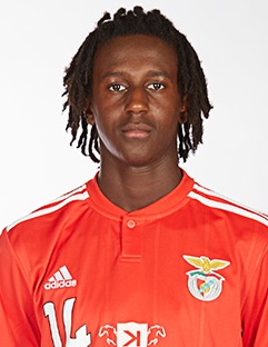 Silvestre Miguel Lopes Ferreira