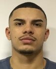 Allan Guilherme Costa Silva