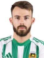 Sergio Filipe Ferreira Costa