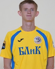 Vladislav Chichkan
