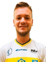Andrea Perciavalle