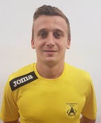 Marian Hudek
