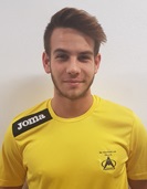 Martin Balaz