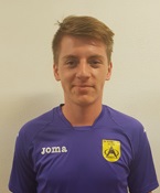 Matej Lajs
