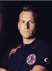 Juraj Kanas