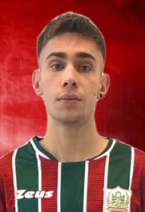 Yari Nardi