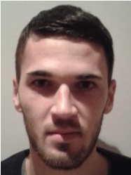 Tomas Orsolik