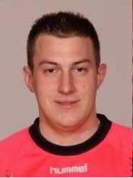 Jakub Alchus