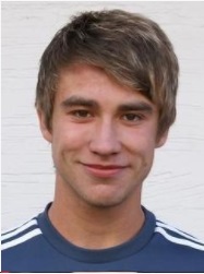 Adam Krejci