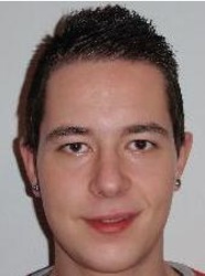 Lukas Risa