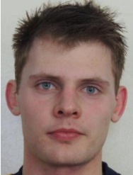 Pavel Sirka