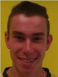 Robert Gresko