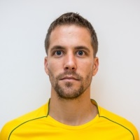 Pavol Gabas