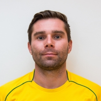 Gabriel Svec