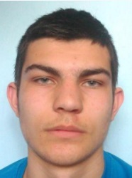 Matyas Misko