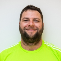 Rastislav Obicky