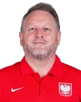 Wojciech Weiss