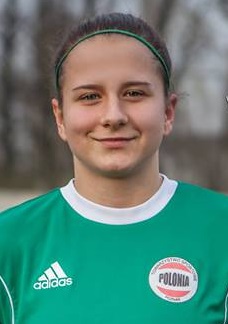 Dominika Dewicka