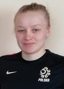 Renata Uchnast