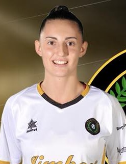 Ana Etayo Garde