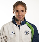 Jakov Ungarov