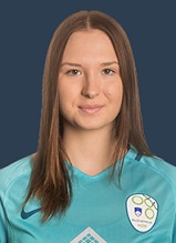 Rebeka Snofl
