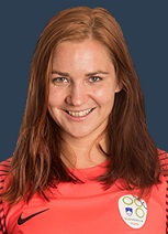 Barbara Lah