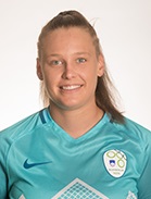 Vanja Tansek