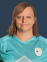 Sergeja Kos