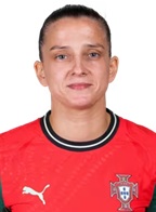 Ana Patricia Abreu Azevedo
